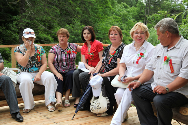 ����ο�